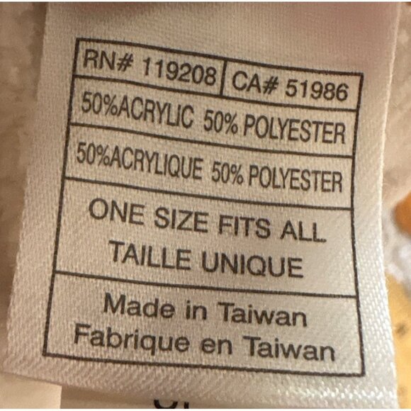 Reebok Montreal Canadiens Hat Toque Fur Trooper Hat Logo Face Off Skate Laces - Picture 13 of 14